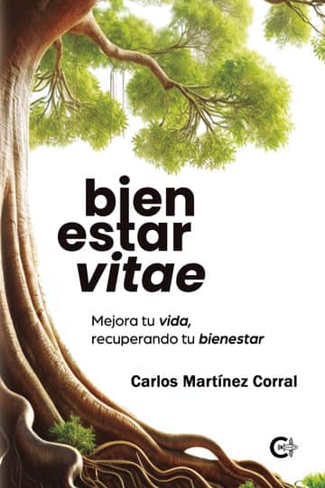 bienestar vitae