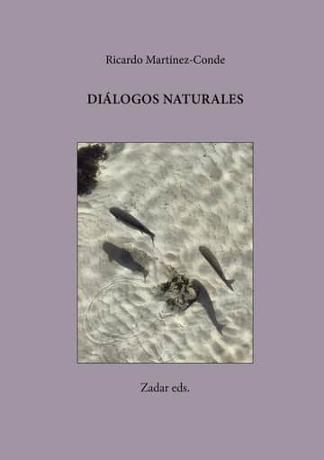 Diálogos naturales