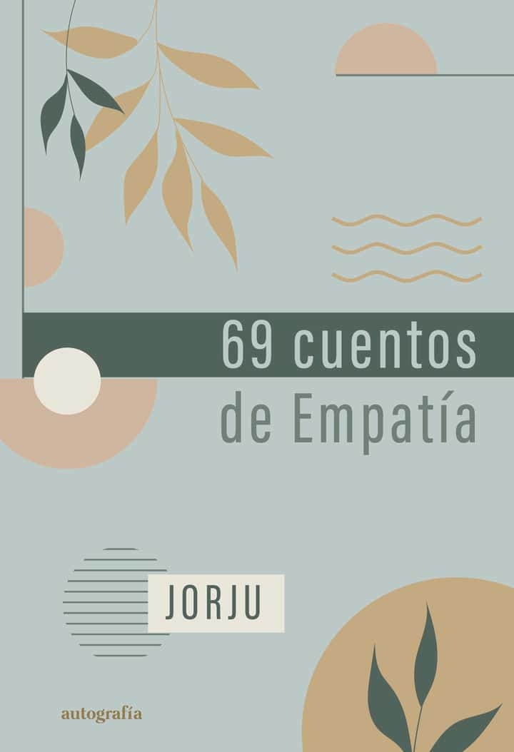69 cuentos de empatía