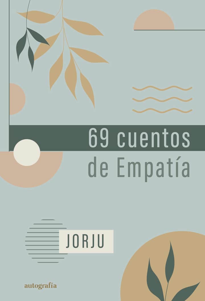 69 cuentos de empatía