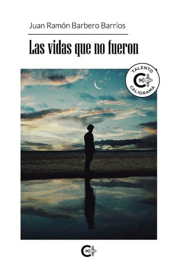 Las vidas que no fueron