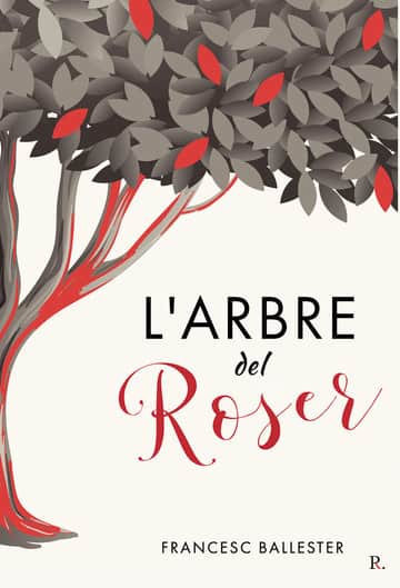 L'arbre del Roser