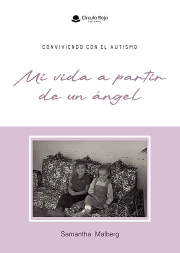 Mi vida a partir de un ángel