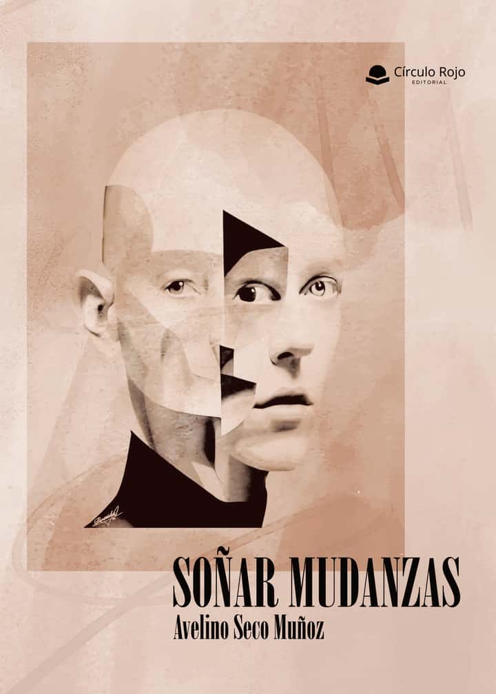 SOÑAR MUDANZAS