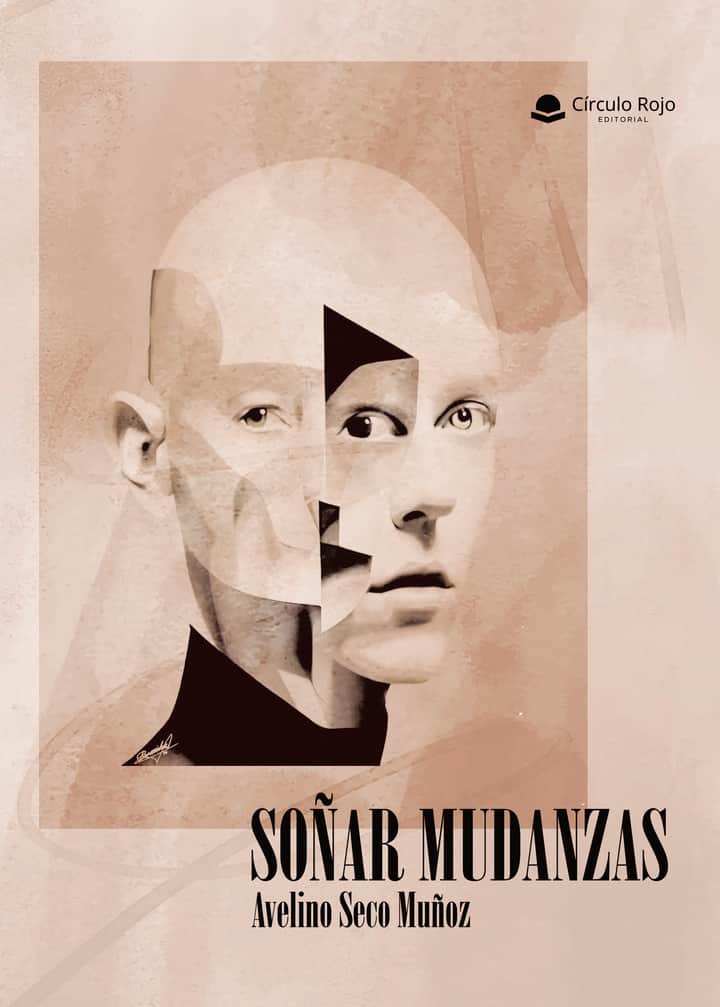 SOÑAR MUDANZAS