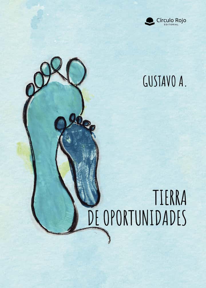 Tierra de oportunidades