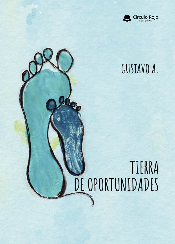 Tierra de oportunidades