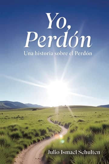 Yo, Perdón