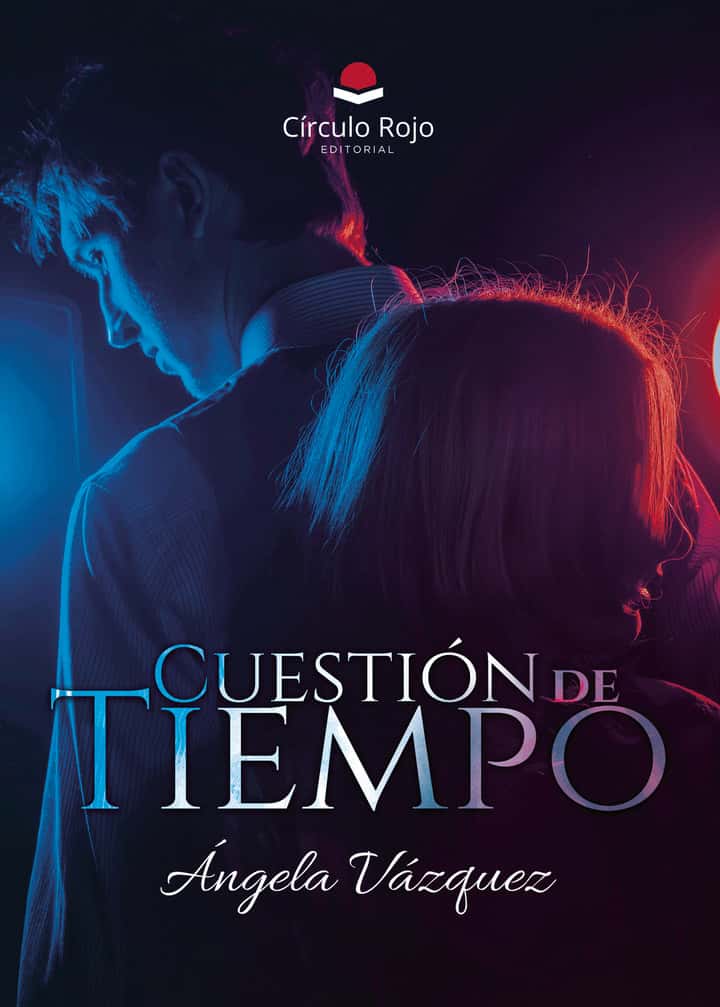 Cuestión de Tiempo