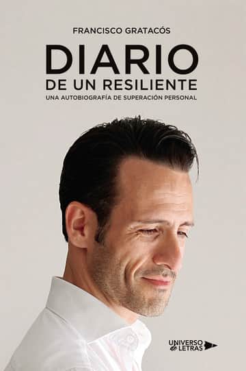 Diario de un resiliente