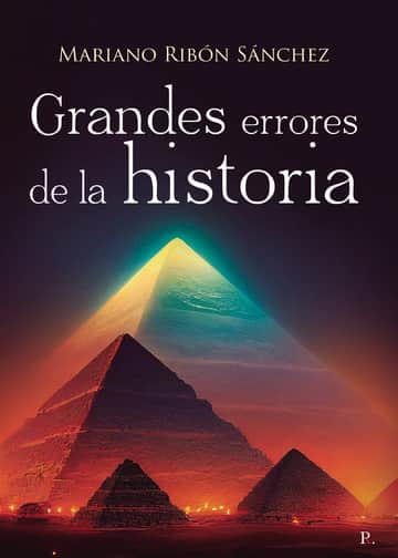 Grandes errores de la historia