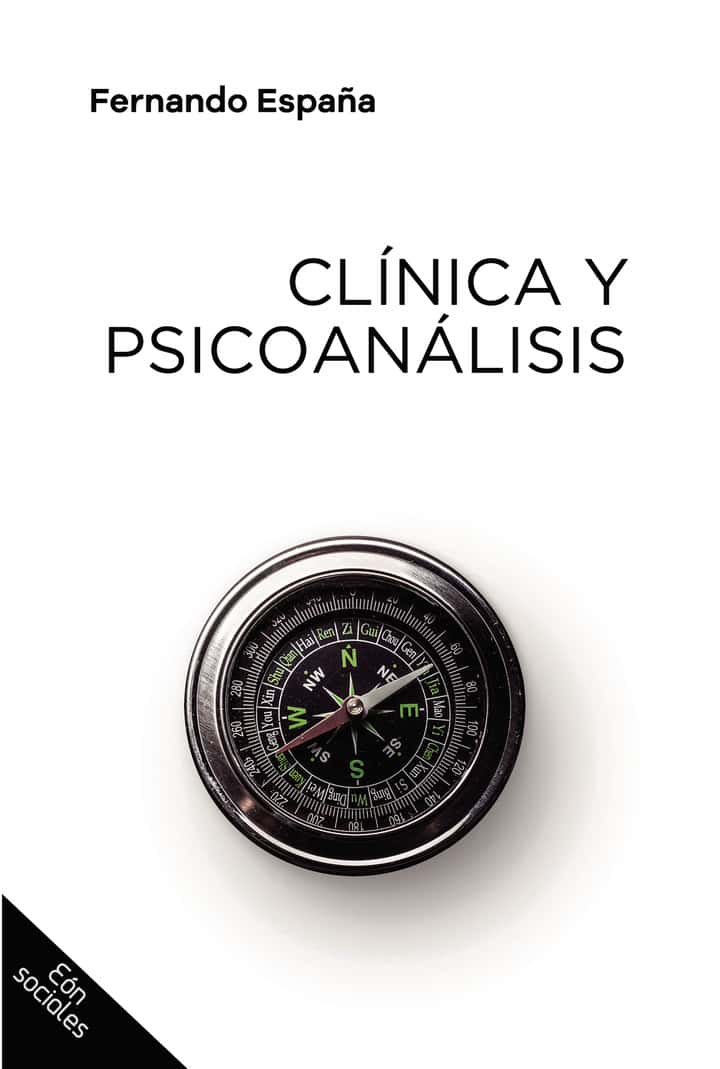 Clínica y psicoanálisis