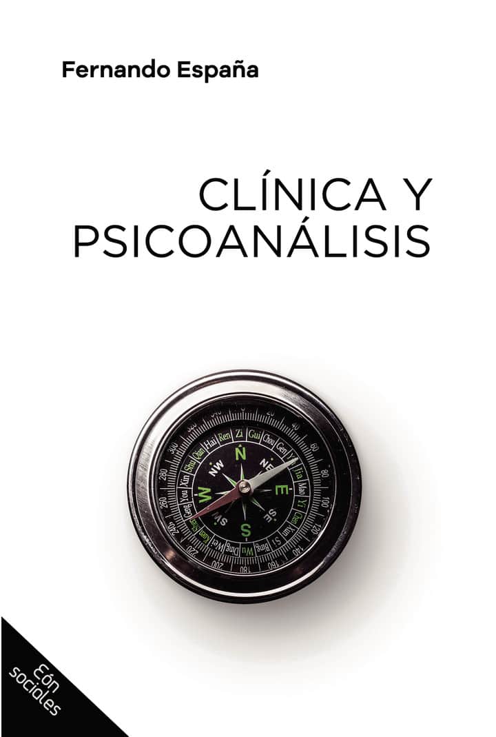 Clínica y psicoanálisis