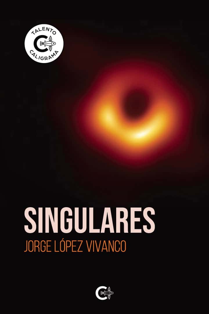 Singulares