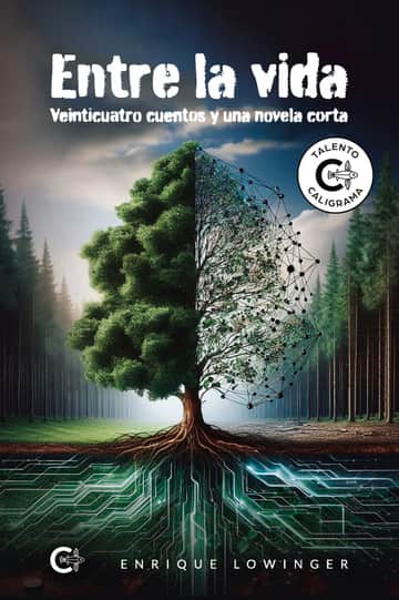 Entre la vida