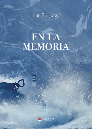 En la memoria