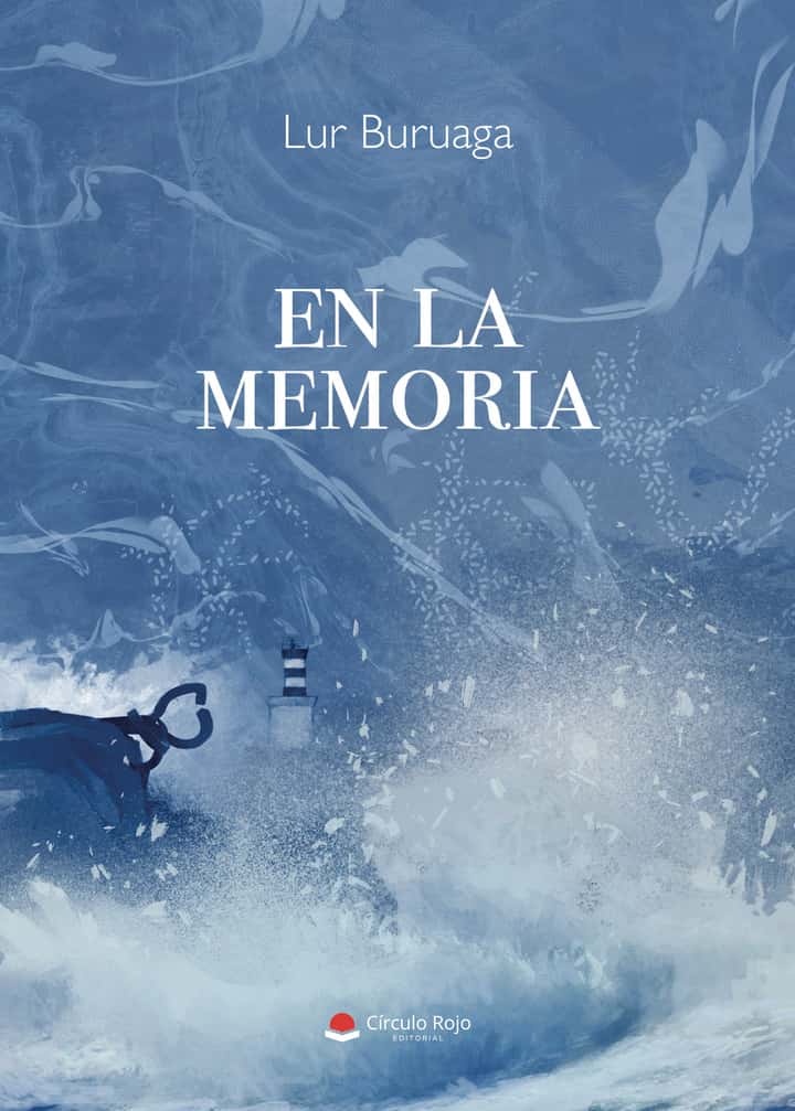 En la memoria