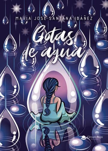 Gotas de agua