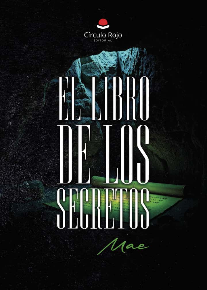 El Libro de los Secretos