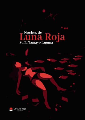 Noches de Luna Roja