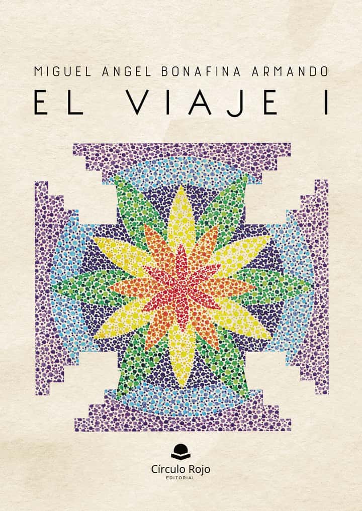 El viaje I