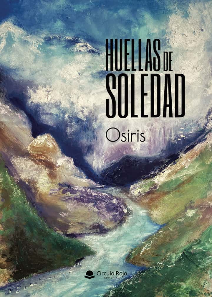 HUELLAS DE SOLEDAD