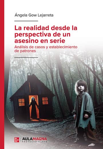 La realidad desde la perspectiva de un asesino en serie