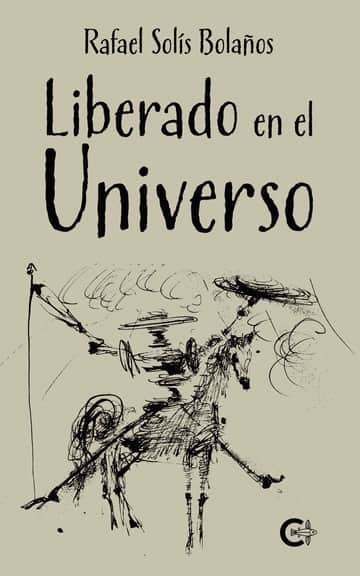 Liberado en el universo