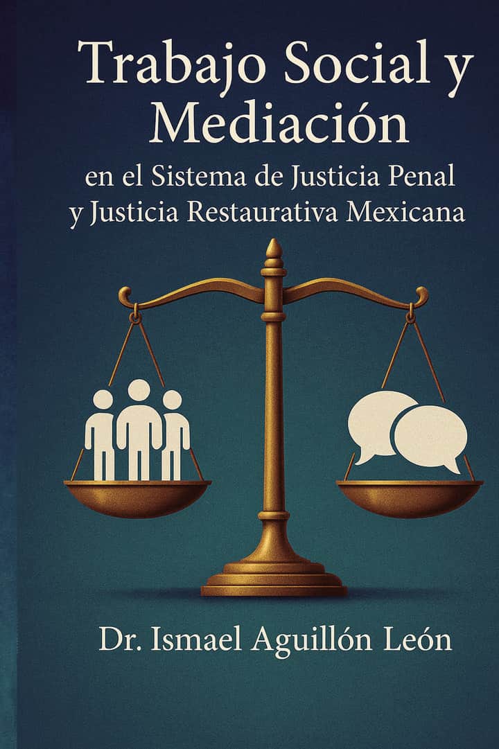 Trabajo Social y Mediación