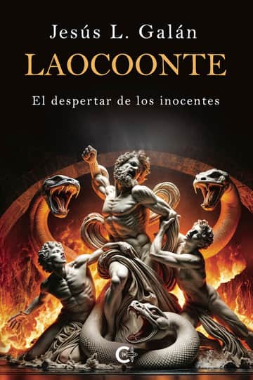 LAOCOONTE