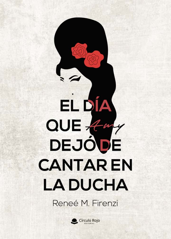 El día que Amy dejó de cantar en la ducha