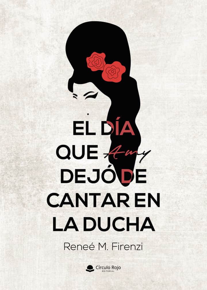 El día que Amy dejó de cantar en la ducha