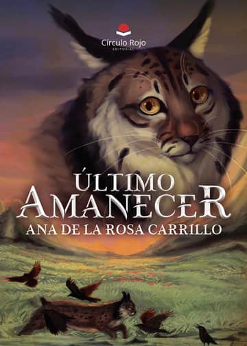 ÚLTIMO AMANECER