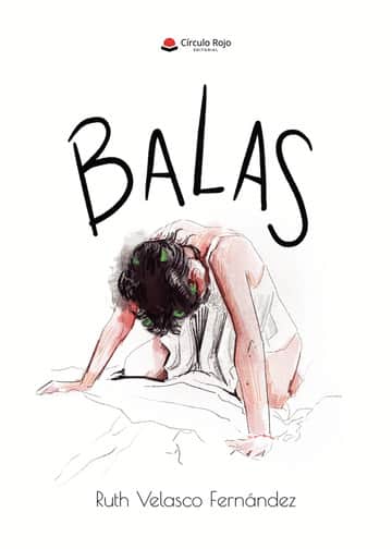 Balas