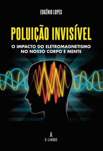 Poluição Invisível