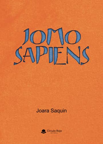 JOMO SAPIENS