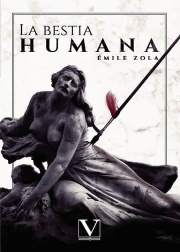 La bestia humana