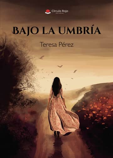 Bajo la Umbría