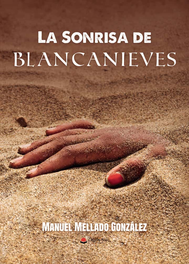 La Sonrisa de Blancanieves