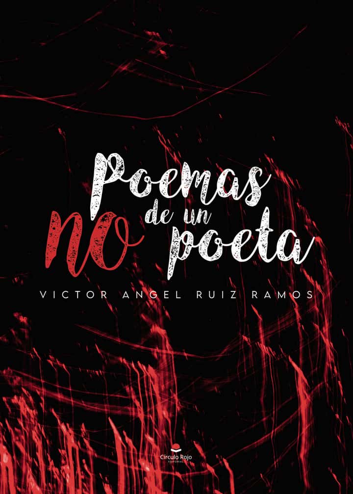 Poemas de un NO poeta