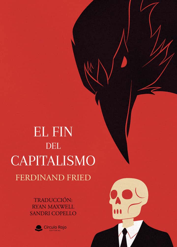 El Fin Del Capitalismo