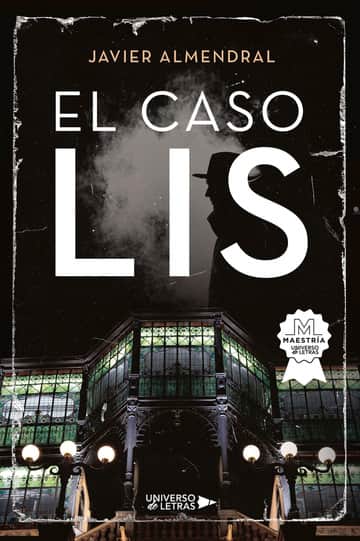 El Caso Lis