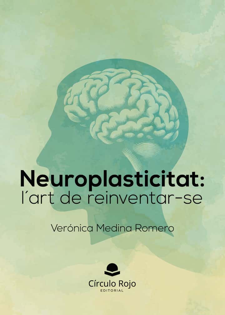 Neuroplasticitat: l´art de reinventarse