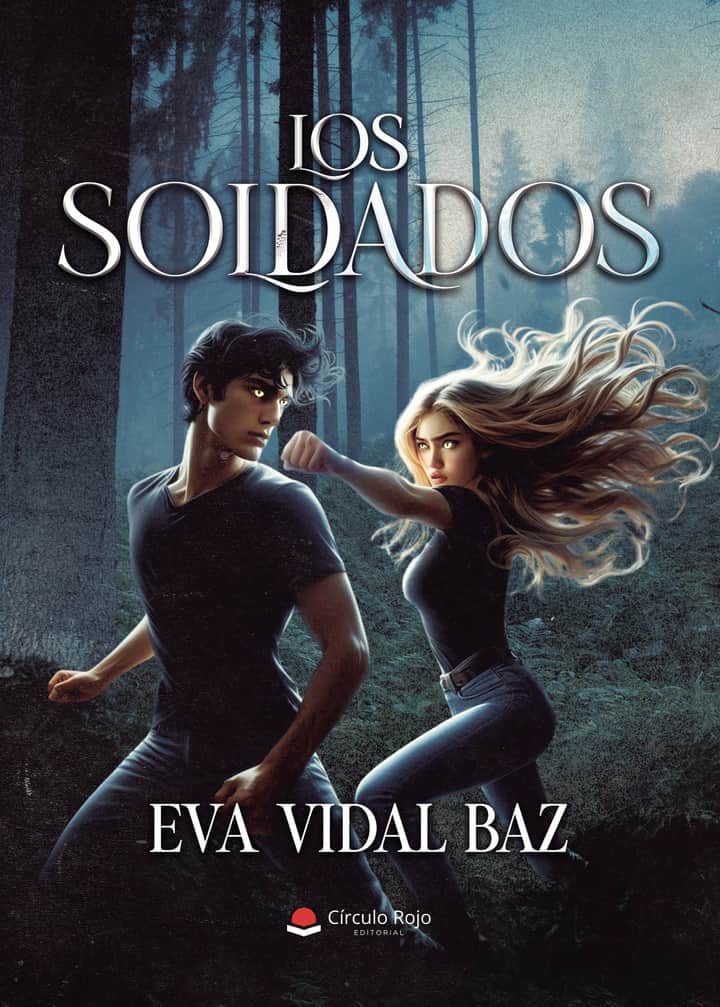 Los Soldados