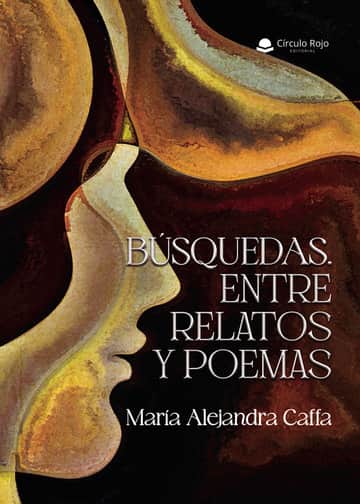 Búsquedas. Entre relatos y poemas