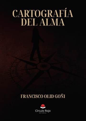 CARTOGRAFÍA DEL ALMA