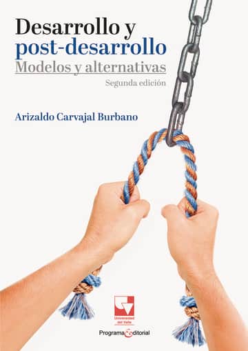 Desarrollo y postdesarrollo