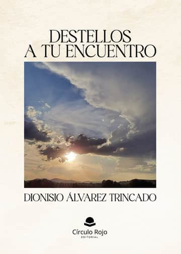 DESTELLOS A TU ENCUENTRO