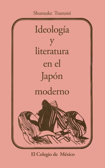 Ideología y política en el Japón moderno