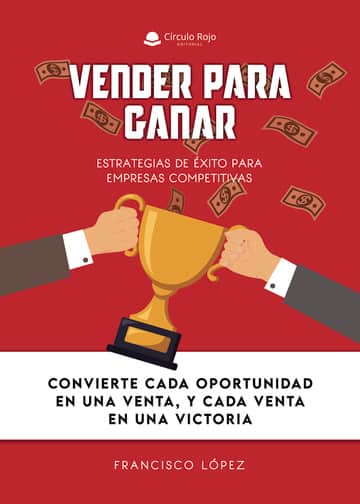 VENDER PARA GANAR
